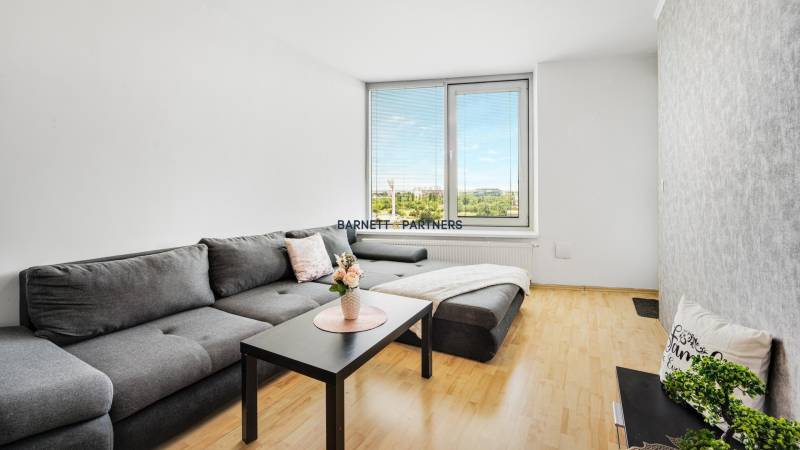 EINZIGARTIGES ANGEBOT - ZWEIZIMMERWOHNUNG MIT SCHÖNER AUSSICHT 