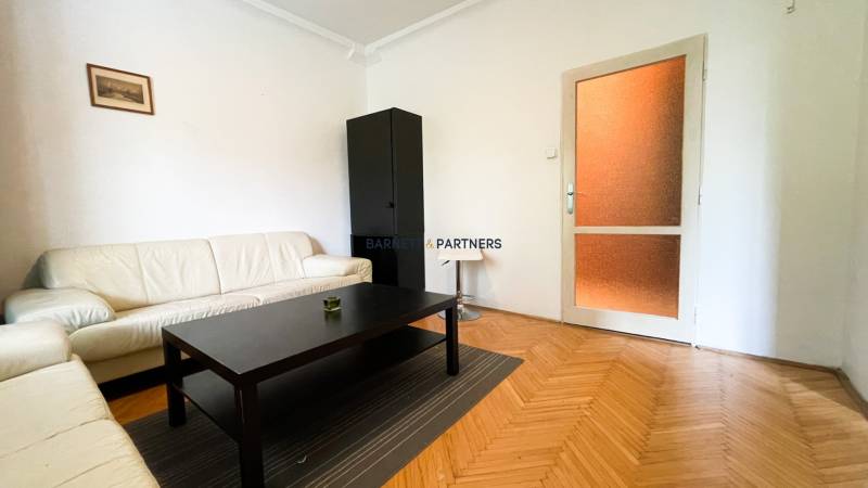 Mieten 4-Zimmer-Wohnung, Rovníková, Bratislava - Ružinov, Slowakei