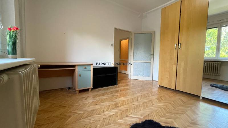 Mieten 4-Zimmer-Wohnung, Rovníková, Bratislava - Ružinov, Slowakei