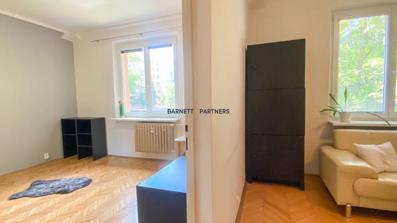 Mieten 4-Zimmer-Wohnung, Rovníková, Bratislava - Ružinov, Slowakei