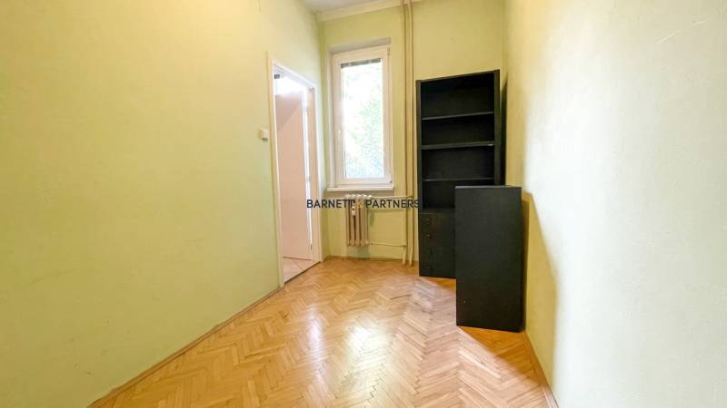 Mieten 4-Zimmer-Wohnung, Rovníková, Bratislava - Ružinov, Slowakei